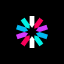 Jwt